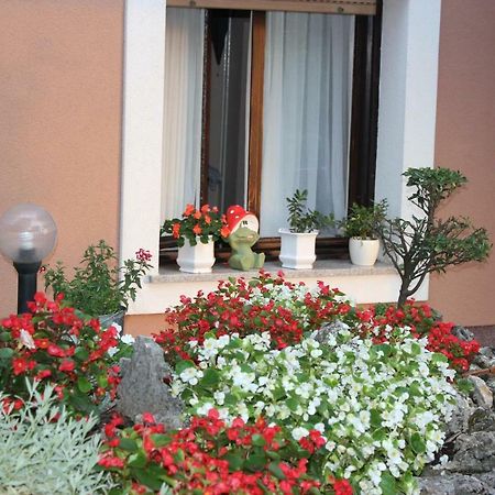 Tutnovo 13 Apartment Рийека Екстериор снимка