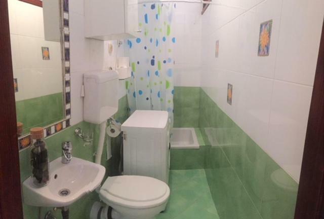 Tutnovo 13 Apartment Рийека Екстериор снимка